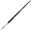 K5123311