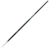 K5123711