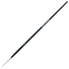 K5123811