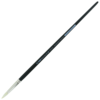K5124011