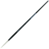 K5123911