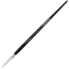 K5124211