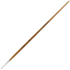 K5124611