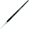 K5124311