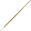 K5125311