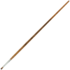 K5125411