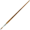 K5125011