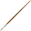 K5125111