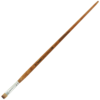 K5125711