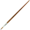 K5125211