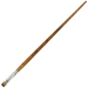 K5125811