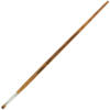 K5125511