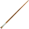 K5125911