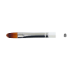 K5140111