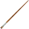 K5126011