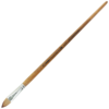 K5126911