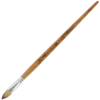 K5127011