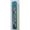 FC91272B