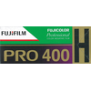 FFP400120