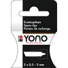 MC1244007