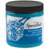 SPEB3809