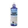 DERM135DF