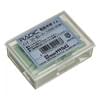 RE500P