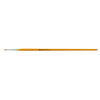 MC0184001