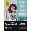 SPEB4767