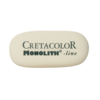CR30044