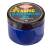 FABP150BL