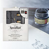 SPEB3062
