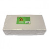 AG125WH