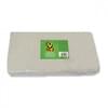AG100WH