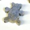 SS24015