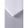 CF0001701