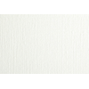 CF0975830
