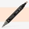 STM0029
