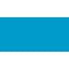 SBT0063