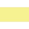 SBT0164
