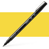 SH4300300