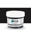 AKI2LB
