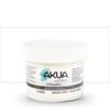 AKI2OW