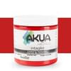 AKI8CRM