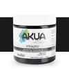 AKI8LB