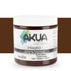 AKI8BU