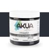 AKI8GR