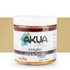 AKI8MG
