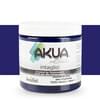 AKI8UB