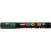 UPO2EGR